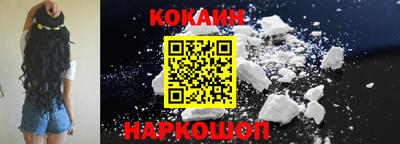 a pvp Новодвинск