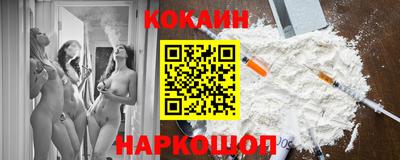 a pvp Новодвинск