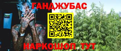 a pvp Новодвинск