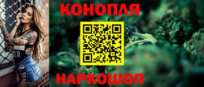 a pvp Новодвинск