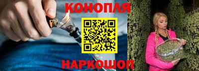 a pvp Новодвинск