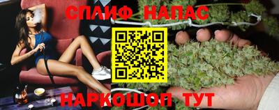 твердый Новокубанск