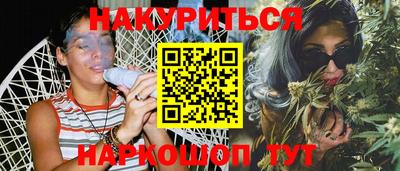 a pvp Новодвинск