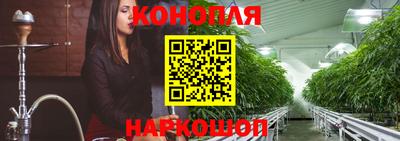 твердый Новокубанск