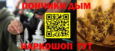 a pvp Новодвинск